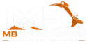 Construcciones i Excavacions MB
