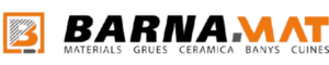 logo-amb-text-removebg-preview
